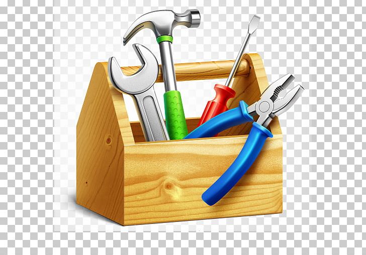 Toolbox Icon PNG, Clipart, Application Software, Free Download, Ico, Icon, Iconfinder Free PNG Download