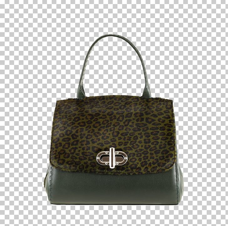 Tote Bag Ocelot Leopard Leather Handbag PNG, Clipart, Animals, Bag, Black, Black M, Brand Free PNG Download
