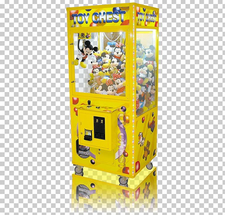 Toy Claw Crane Arcade Game Amusement Arcade PNG, Clipart, Amusement Arcade, Arcade Game, Bmi Gaming, Claw Crane, Crane Free PNG Download