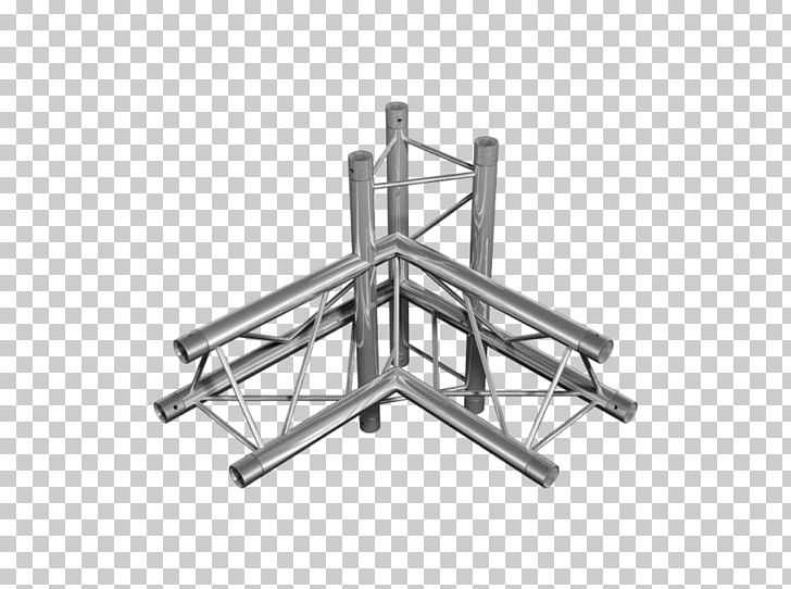 Truss Business-to-Business Service Steel Structure Triangle PNG, Clipart, 5 M, Alloy, Angle, Businesstobusiness Service, Corner Free PNG Download