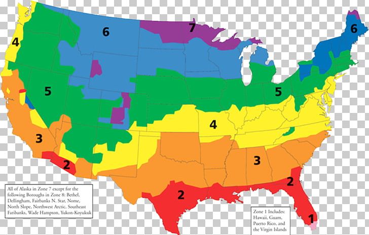 United States R-value Climate Building Insulation Hardiness Zone PNG, Clipart, Area, Building, Building Insulation, Climate, Ecoregion Free PNG Download