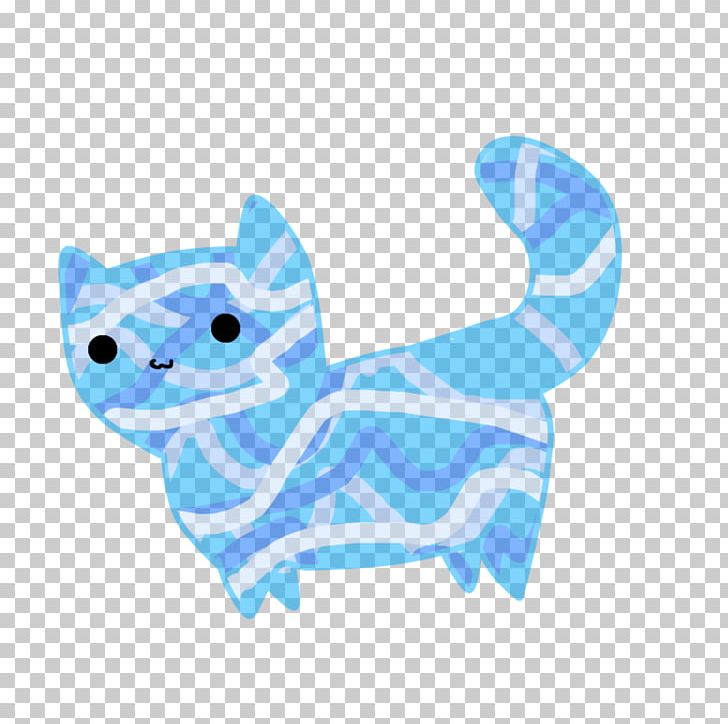 Whiskers Cat Dog Canidae Marine Mammal PNG, Clipart, Animals, Blue, Canidae, Carnivoran, Cartoon Free PNG Download