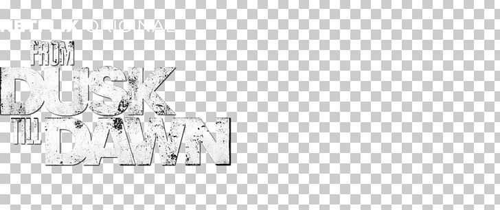White Line Art Font PNG, Clipart, Angle, Area, Black And White, Drawing, From Dusk Till Dawn Free PNG Download