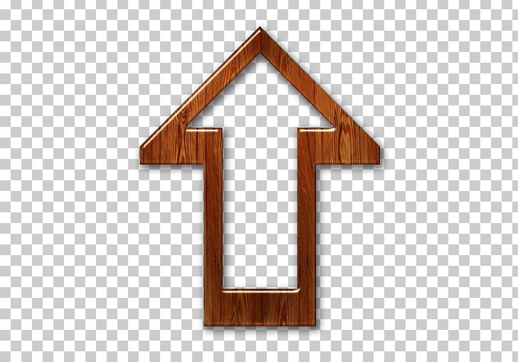 Wood Computer Icons Coupon PNG, Clipart, Angle, Arrow, Clip Art, Code, Computer Icons Free PNG Download