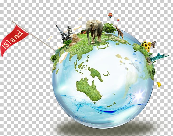 AceadviceTRAVEL Business Internet Booking Engine PNG, Clipart, Advertising, American Flag, Banner, Cartoon Character, Computer Wallpaper Free PNG Download