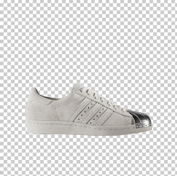 Adidas Superstar Adidas Stan Smith Adidas Originals Shoe PNG, Clipart, Adidas, Adidas Originals, Adidas Stan Smith, Adidas Superstar, Amazoncom Free PNG Download