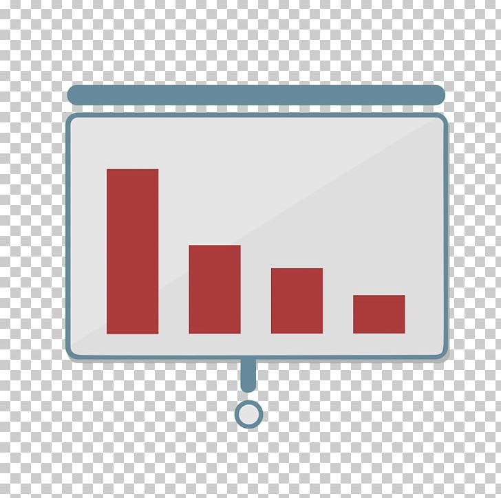 Alpha Compositing Computer Icons Chart PNG, Clipart, Alpha Compositing, Angle, Area, Bar Chart, Brand Free PNG Download