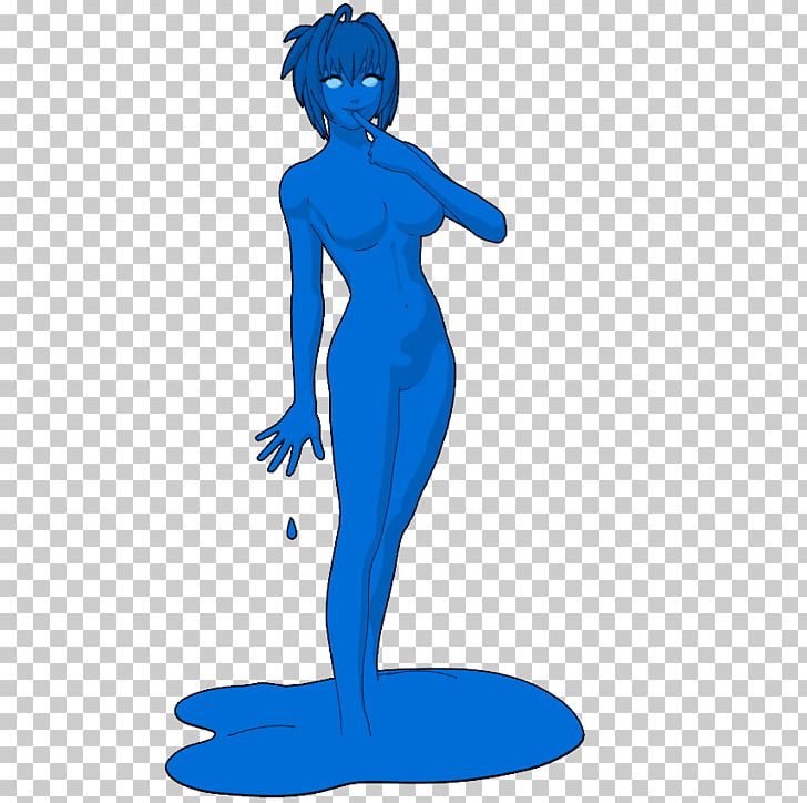 Animation Woman Female PNG, Clipart, Animation, Anime, Arm, Art, Artwork Free PNG Download