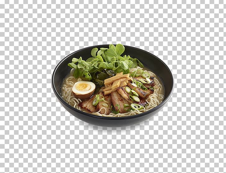 Asian Cuisine Ramen Menma Chili Con Carne Salad PNG, Clipart, Asian Cuisine, Asian Food, Chili Con Carne, Cuisine, Dish Free PNG Download