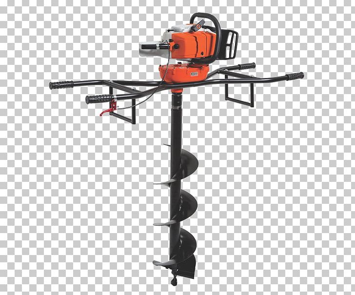 Augers Chainsaw Drilling Rig Machine Drill Bit PNG, Clipart, Angle, Architectural Engineering, Augers, Automotive Exterior, Brush Free PNG Download
