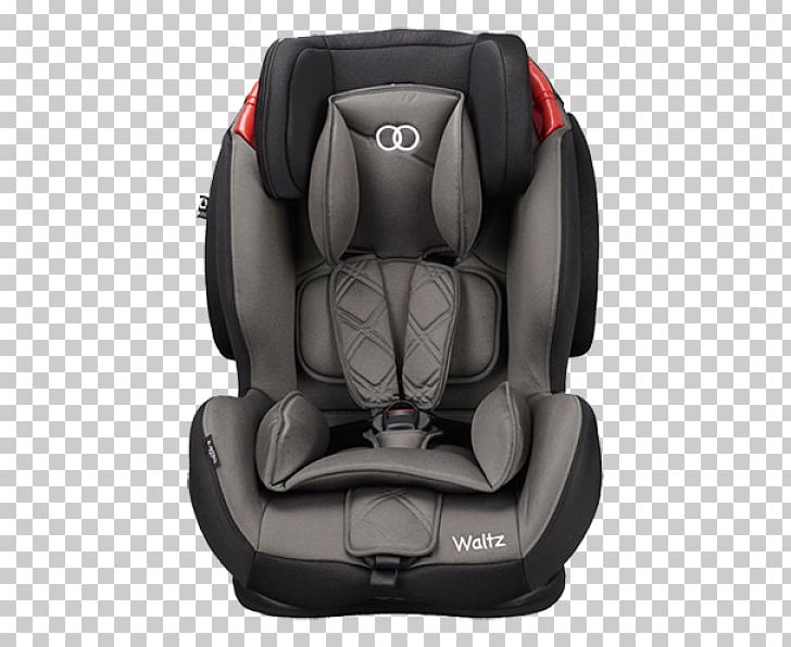 Baby & Toddler Car Seats Isofix Infant PNG, Clipart, Automotive Design, Baby Toddler Car Seats, Baby Transport, Black, Bumper Free PNG Download