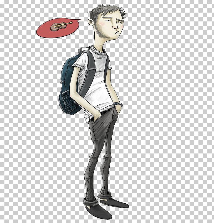 Backpack Drawing Illustration PNG, Clipart, Backpack, Clothing, Creative Work, Drawing, Fashion Design Free PNG Download