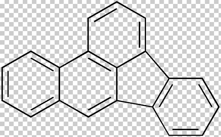 Benzo[a]pyrene Acetic Acid Chemical Compound Chemistry PNG, Clipart, Acetic Acid, Acid, Angle, Area, Benzeacephenanthrylene Free PNG Download