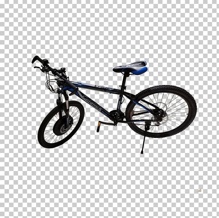 Bicycle Pedals Bicycle Wheels Bicycle Saddles Bicycle Frames Mountain Bike PNG, Clipart, Bicycle, Bicycle Accessory, Bicycle Drivetrain Systems, Bicycle Frame, Bicycle Frames Free PNG Download