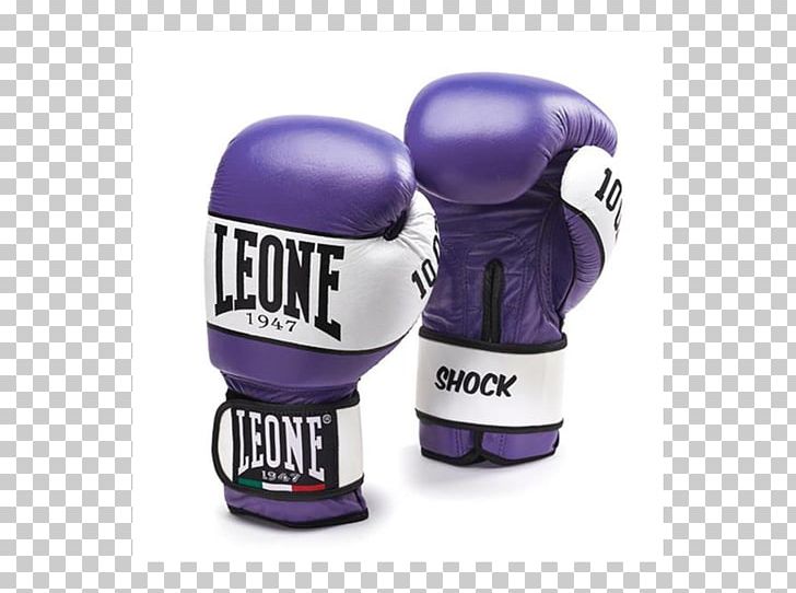 Boxing Glove Muay Thai Kickboxing PNG, Clipart, Boxing, Boxing Equipment, Boxing Glove, Boxing Rings, Glove Free PNG Download