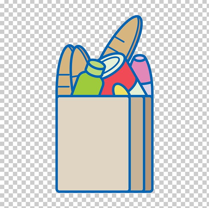 Brand Line PNG, Clipart, Angle, Area, Art, Bag, Blue Free PNG Download