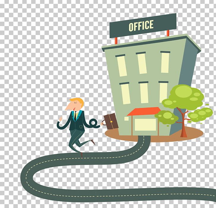 Building Drawing Apartment Landscape PNG, Clipart, Architecture, Balloon Cartoon, Boy Cartoon, Call, Call The Police Free PNG Download