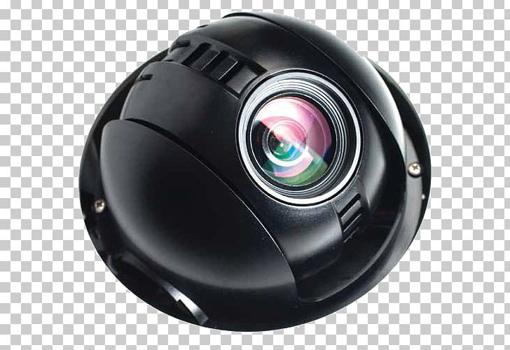 Camera Lens Technology PNG, Clipart, Camera, Camera Lens, Cameras Optics, Lens, Photography Free PNG Download