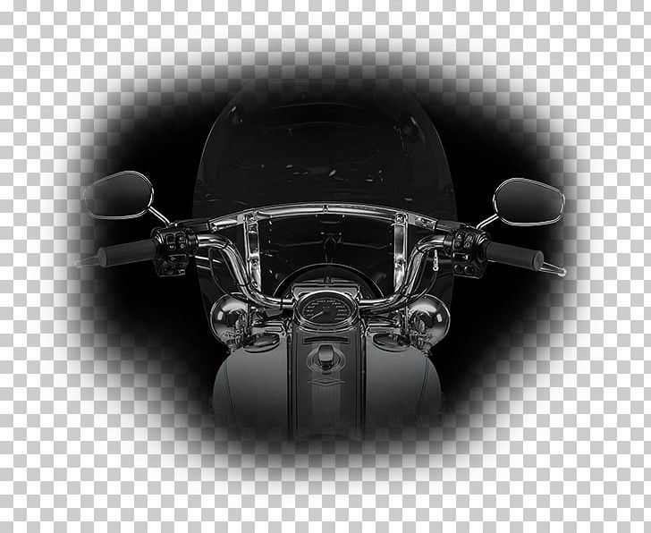 Car Motor Vehicle Motorcycle Accessories Automotive Design PNG, Clipart, Automotive Design, Black And White, Car, Hardware, King Khalid Road Free PNG Download