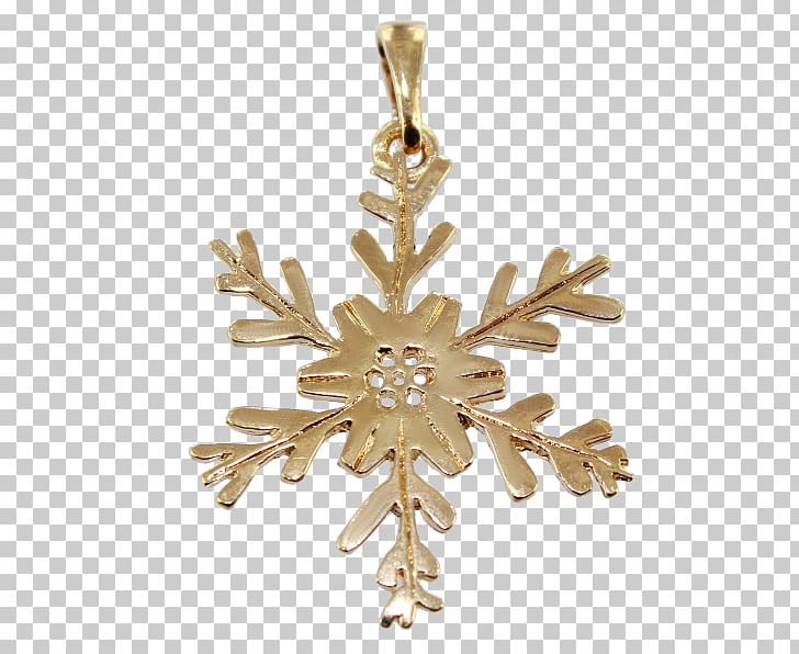 Charms & Pendants Locket Jewellery Online Shopping Christmas Ornament PNG, Clipart, Bijou, Brass, Charms Pendants, Christmas Ornament, Gold Free PNG Download