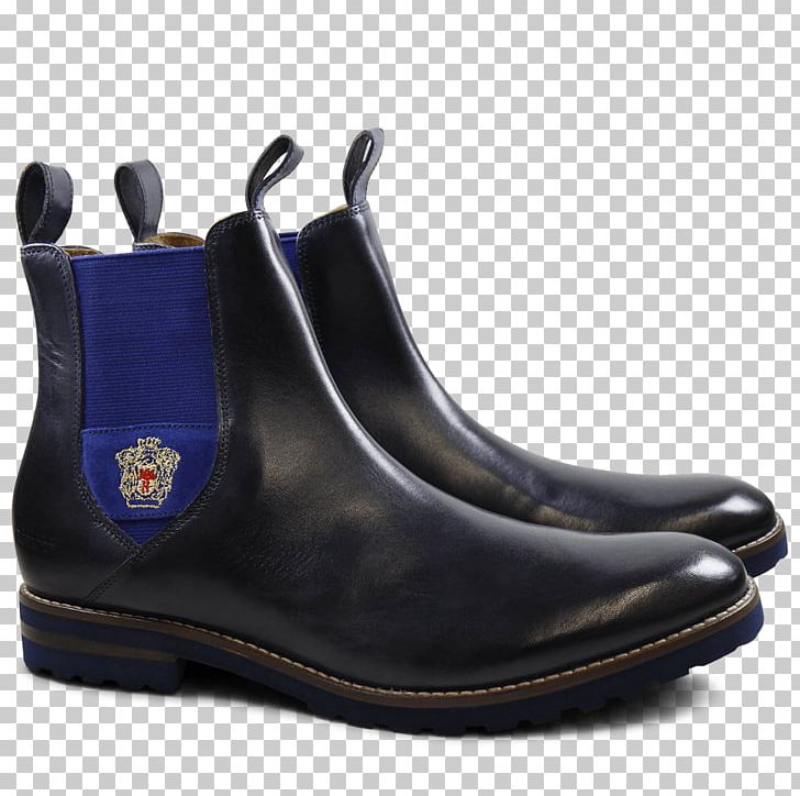 Chelsea Boot Leather Jodhpur Boot Shoe PNG, Clipart, Blue, Boot, Botina, Chelsea Boot, European Aspen Free PNG Download