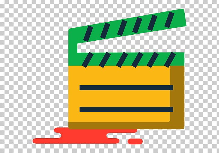Clapperboard Film PNG, Clipart, Angle, Area, Brand, Cinema, Clapper Free PNG Download