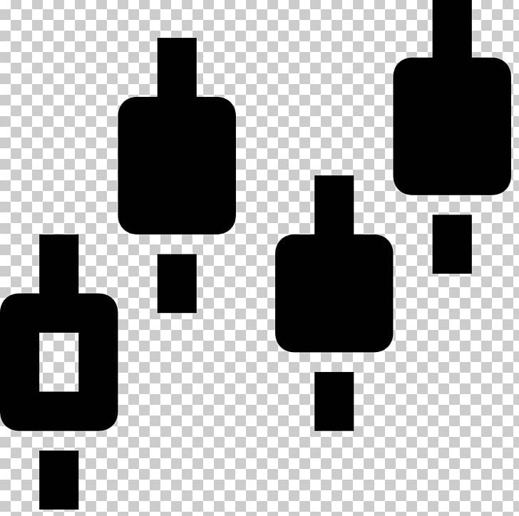 Computer Icons Chart Font PNG, Clipart, Black, Black And White, Brand, Candelabra, Candle Free PNG Download