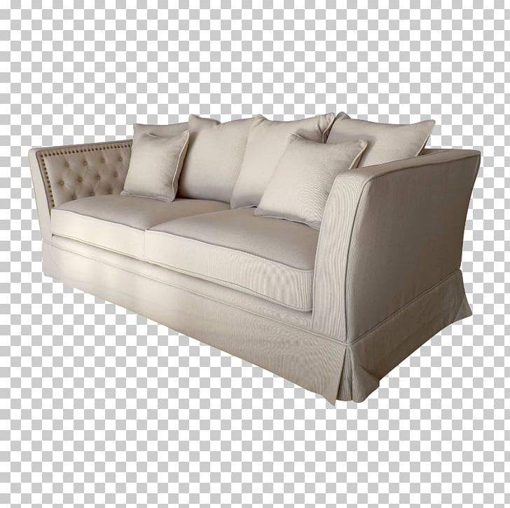 Couch Loveseat Furniture Sofa Bed Bed Frame PNG, Clipart, Angle, Bed, Bed Frame, Comfort, Couch Free PNG Download