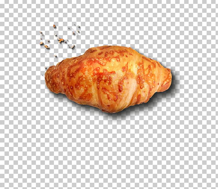 Croissant Animal Source Foods Deep Frying PNG, Clipart, Animal Source Foods, Croissant, Deep Frying, Dish, Dish Network Free PNG Download