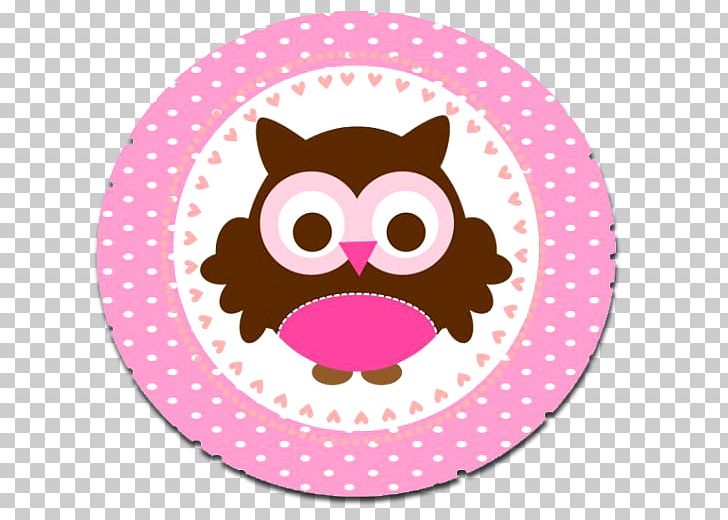Cupcake Wedding Invitation Owl Baby Shower PNG, Clipart, Animals, Baby Shower, Bird, Bird Of Prey, Bride Groom Direct Free PNG Download