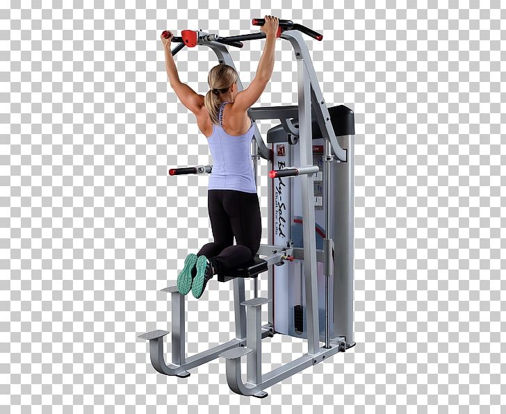 Dip Chin-up Exercise Pull-up PNG, Clipart, Arm, Bench, Bodysolid Inc, Chin, Chinup Free PNG Download