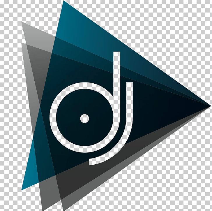 Disc Jockey DJ Mix Logo PNG, Clipart, Angle, Brand, Computer Wallpaper,  Disc Jockey, Dj Mix Free