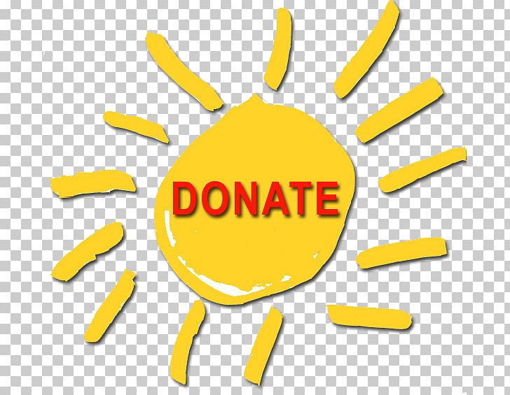 Donation Non-profit Organisation Solar Power Charitable Organization Foundation PNG, Clipart, Brand, Business, Charitable Organization, Distributed Generation, Donate Free PNG Download
