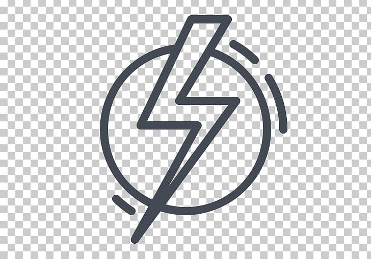 Electricity Computer Icons Power Symbol Electrical Engineering Electrical Energy PNG, Clipart, Ampere, Angle, Area, Brand, Circle Free PNG Download
