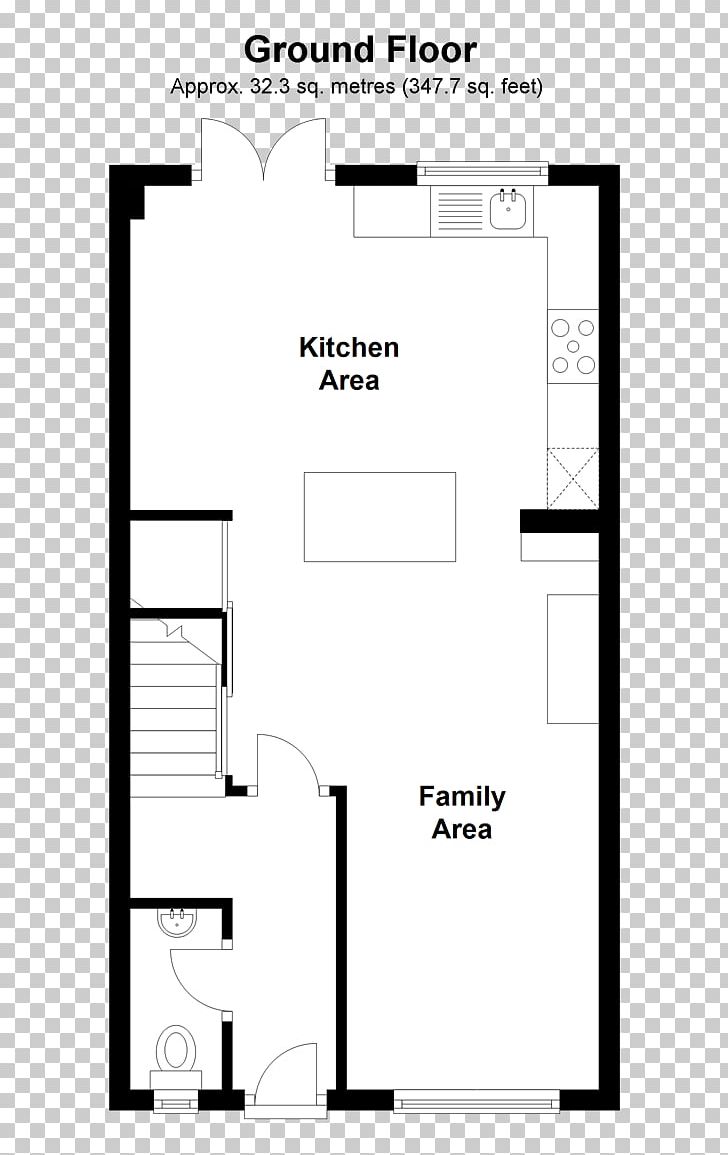 Floor Plan House Plan Apartment PNG, Clipart, Angle, Apartment, Area, Art, Bedroom Free PNG Download