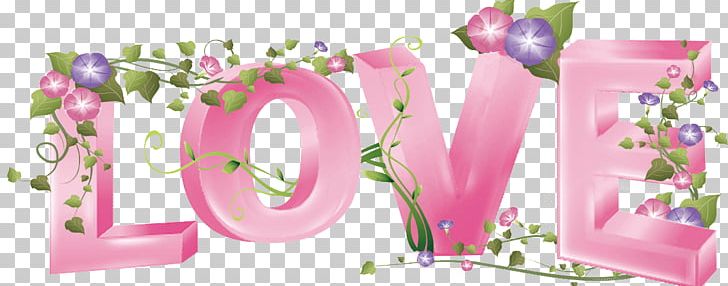 Floral Design Love Dia Dos Namorados PNG, Clipart, Butterfly, Creative, Creative Love, Creativity, Crystal Word Free PNG Download