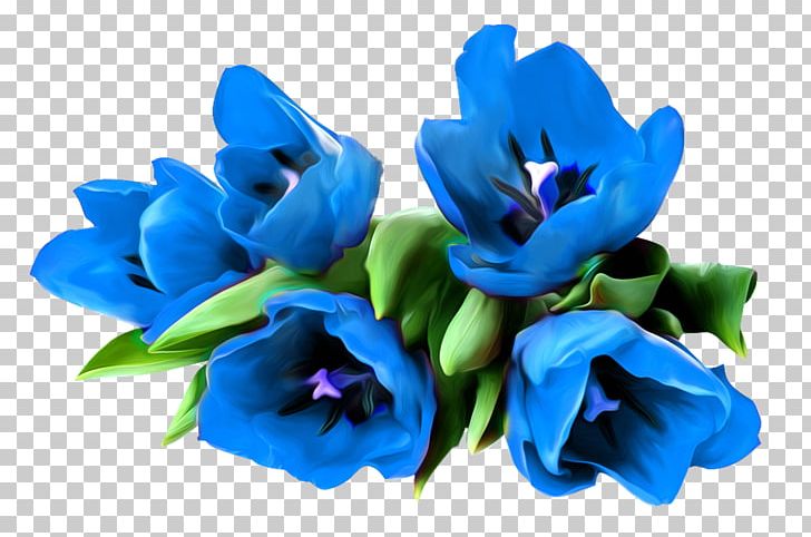 Flower Bouquet Stock Photography Sticker PNG, Clipart, Blue, Chrysanthemum, Cobalt Blue, Cut Flowers, Flower Free PNG Download