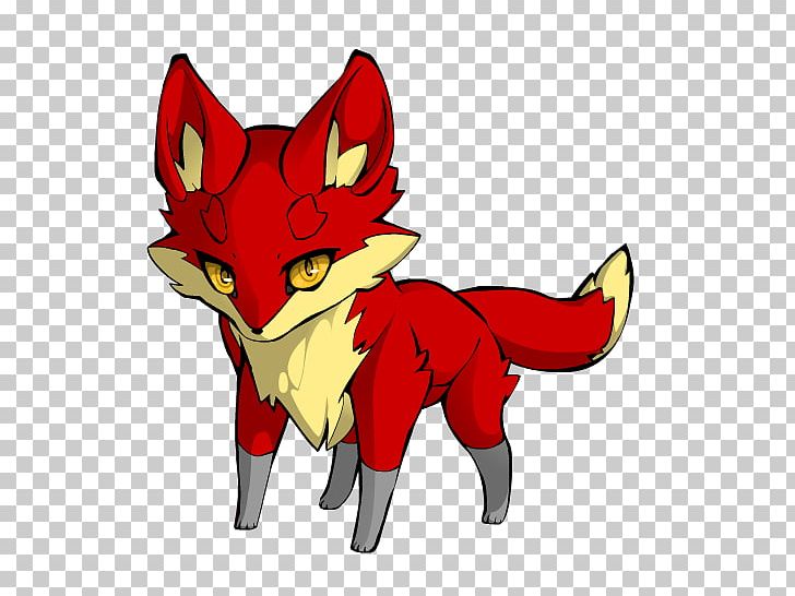 Fox Kitsune Drawing Art PNG, Clipart, Animals, Animation, Art, Carnivoran, Cartoon Free PNG Download