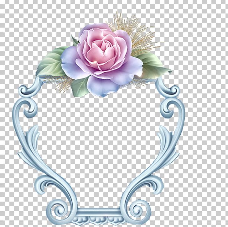 Garden Roses Drawing PNG, Clipart, Cartoon, Computer Monitors, Cut Flowers, Floral Design, Flower Free PNG Download