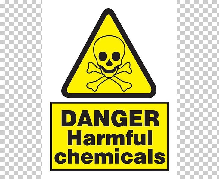 Hazard Symbol Electrical Injury Risk Safety PNG, Clipart, Brand, Chemical Hazard, Danger, Electrical Injury, Electricity Free PNG Download