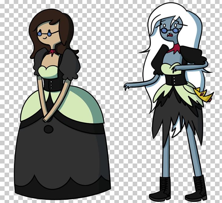 Ice King Marceline The Vampire Queen Sky Witch Betty Simon & Marcy PNG, Clipart, Adventure Time, Amazing World Of Gumball, Art, Artist, Betty Free PNG Download
