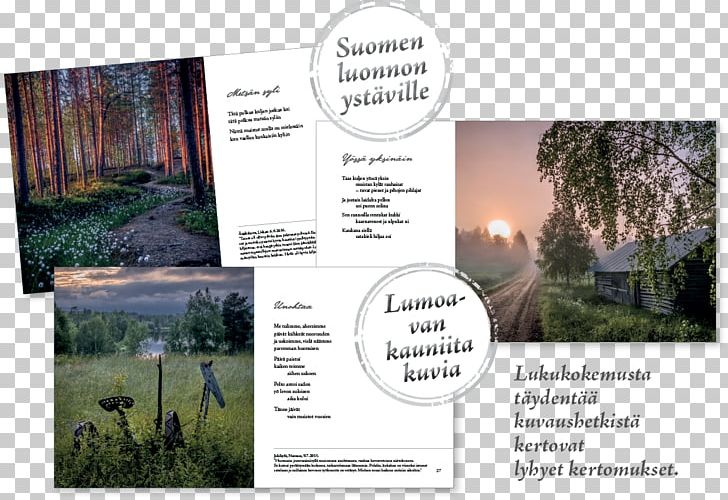 Landscape Nature M Brochure PNG, Clipart, Advertising, Brand, Brochure, Grass, Landscape Free PNG Download