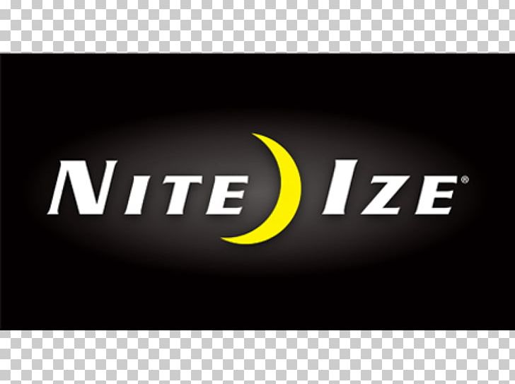 Logo Brand NITE IZE PNG, Clipart, Art, Brand, Computer, Computer Wallpaper, Desktop Wallpaper Free PNG Download