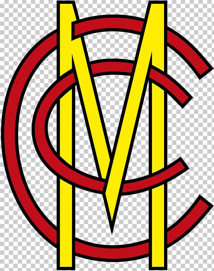Lord's Marylebone Cricket Club Middlesex County Cricket Club The Laws Of Cricket PNG, Clipart, Area, Circle, Club Cricket, County Cricket, Cricket Free PNG Download