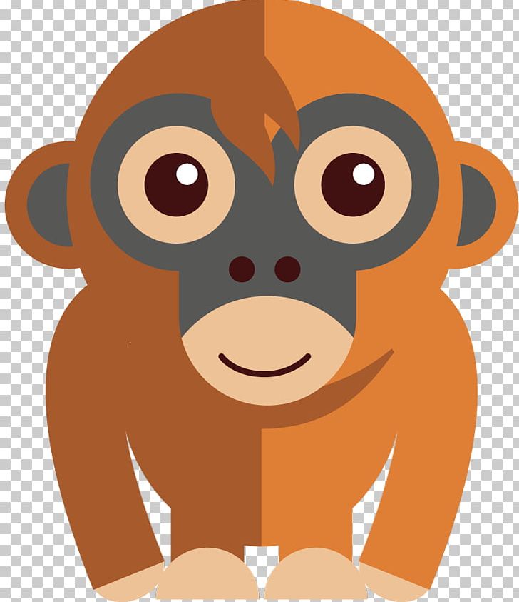 Monkey Gorilla PNG, Clipart, Animal, Animals, Beyonce, Carnivoran, Cartoon Free PNG Download