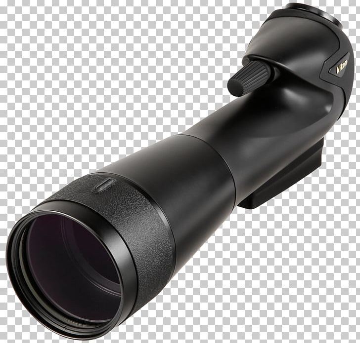 Monocular Spotting Scopes Binoculars Telescope Eyepiece PNG, Clipart, Binoculars, Camera, Eyepiece, Hardware, Home Page Free PNG Download