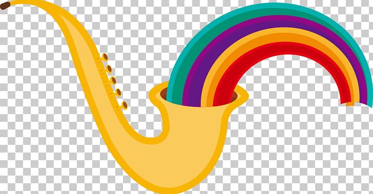 Musical Instrument Flute Cartoon Drawing PNG, Clipart, Balloon Cartoon, Cartoon Character, Cartoon Couple, Cartoon Eyes, Cartoon Vector Free PNG Download