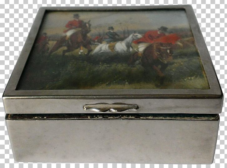 Painting Box Chairish Casket Ruby Lane PNG, Clipart, Antique, Art, Artist, Box, Casket Free PNG Download