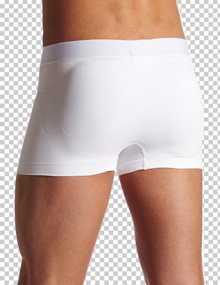 Panties Waist Briefs Undergarment Buttocks PNG, Clipart, Abdomen, Active Shorts, Active Undergarment, Boxer Briefs, Boxer Shorts Free PNG Download