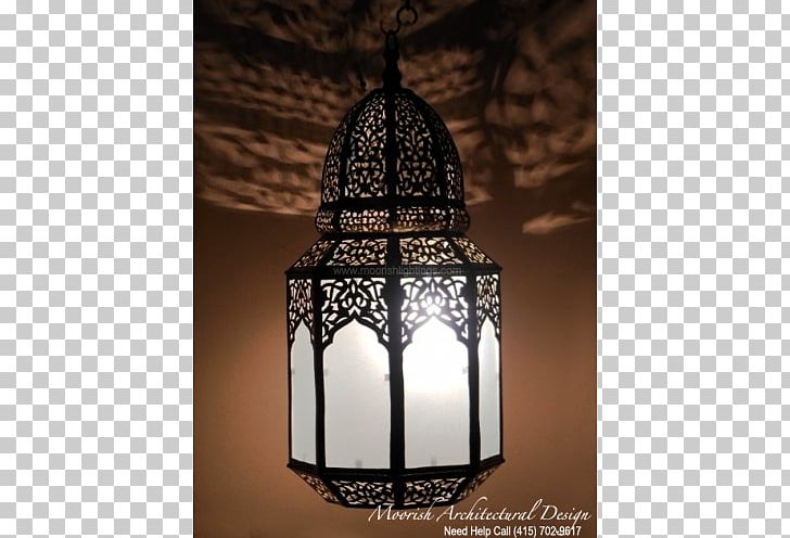 Pendant Light Light Fixture Lighting Lantern PNG, Clipart, Architectural Lighting Design, Candle, Ceiling, Ceiling Fixture, Ceiling Light Free PNG Download